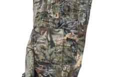 画像4: Used Realtree Cargo Pants (4)