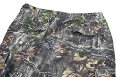 画像5: Used Realtree Cargo Pants (5)