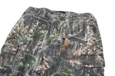 画像2: Used Realtree Cargo Pants (2)