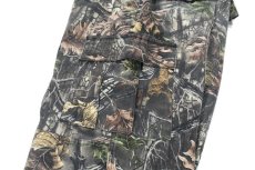 画像4: Used Realtree Cargo Pants (4)