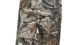 画像4: Used Realtree Cargo Pants (4)