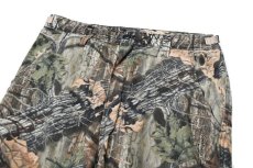 画像2: Used Realtree Cargo Pants (2)