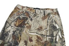 画像2: Used Realtree Cargo Pants (2)