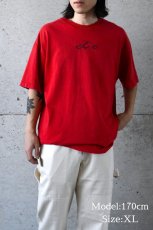 画像5: Used Orange County Choppers S/S Print Tee (5)