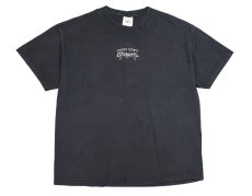 画像1: Used Orange County Choppers S/S Print Tee (1)