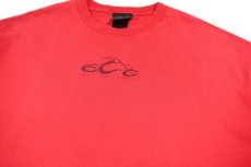 画像2: Used Orange County Choppers S/S Print Tee (2)