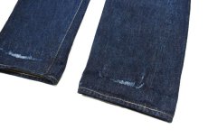 画像3: Used Levi's Vintage Clothing 501Z XX Denim Pants made in USA (3)