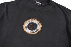 画像2: Used Orange County Choppers S/S Print Tee (2)