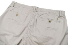 画像3: Used Polo Ralph Lauren Chino Shorts Khaki (3)