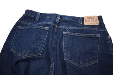 画像4: Used Old Navy Denim Pants (4)