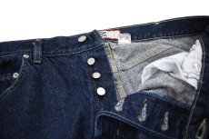 画像6: Used Old Navy Denim Pants (6)