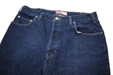 画像2: Used Old Navy Denim Pants (2)