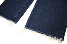 画像3: Used Old Navy Denim Pants (3)