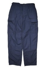 画像1: Propper BDU Trousers Navy プロッパー (1)