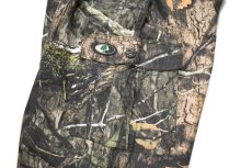 画像5: Mossy Oak Hunting Cargo Pants Country DNA (5)