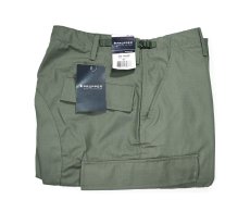 画像2: Propper BDU Trousers Olive プロッパー (2)