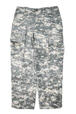 画像1: Propper ACU Trousers Digital Camo (1)