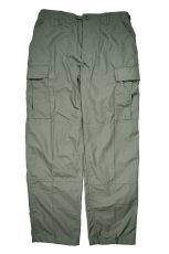 画像1: Propper BDU Trousers Olive プロッパー (1)