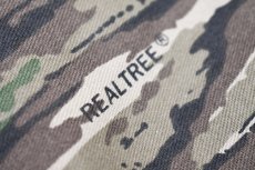 画像7: Deadstock Realtree BDU Jacket made in USA (7)