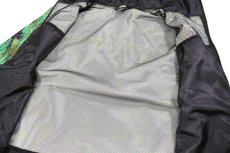 画像7: The North Face Antora Jacket Optic Emerald Green ノースフェイス (7)