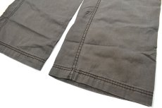 画像3: Deadstock Levi's Cargo Pants Loose Straight リーバイス (3)