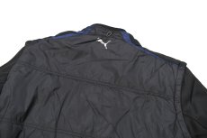 画像10: Puma Ferrari Concept Jacket Black (10)