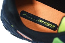 画像4: New Balance M610DV1 ニューバランス (4)