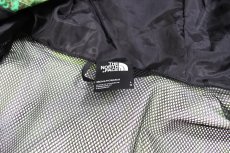 画像6: The North Face Antora Jacket Optic Emerald Green ノースフェイス (6)