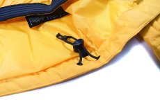 画像9: The North Face Build Up Jacket Summit Gold ノースフェイス (9)