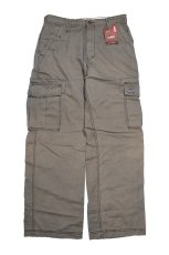 画像1: Deadstock Levi's Cargo Pants Loose Straight リーバイス (1)