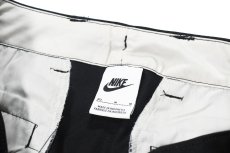 画像6: Nike El Chino Pants Black (6)