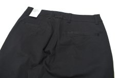 画像4: Nike El Chino Pants Black (4)