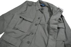 画像5: Propper BDU Coat Olive (5)