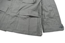 画像3: Propper BDU Coat Olive (3)