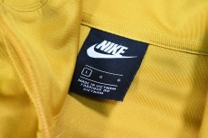 画像4: Used Nike Track Top (4)