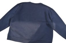 画像5: Used Russell Athletic "Bleach&Sun Fade" Sweat Shirt (5)