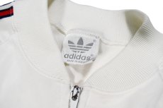 画像4: Used adidas Track Top made in USA (4)