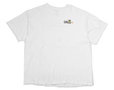 画像1: Used Corporate S/S Print Tee "Microsoft, Office XP" (1)