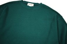 画像2: Used Eddie Bauer L/S Thermal (2)