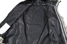 画像6: Deadstock Us Army Chemical Protective Coat Digital Camo (6)