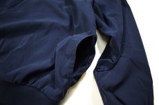 画像4: Used Polo Golf Peach Skin Pullover ラルフローレン (4)