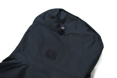 画像8: Rab Arc Eco Waterproof Jacket Beluga (8)