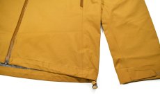 画像3: Rab Arc Eco Waterproof Jacket Footprint (3)