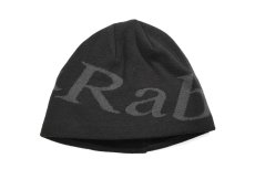 画像2: Rab Logo Beanie (2)