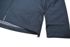 画像3: Rab Arc Eco Waterproof Jacket Beluga (3)