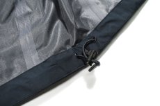 画像7: Rab Arc Eco Waterproof Jacket Beluga (7)