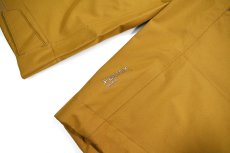 画像4: Rab Arc Eco Waterproof Jacket Footprint (4)