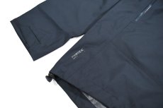 画像4: Rab Arc Eco Waterproof Jacket Beluga (4)