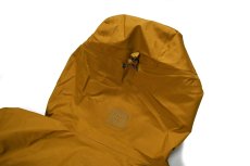 画像8: Rab Arc Eco Waterproof Jacket Footprint (8)