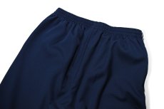 画像4: Used Nike Track Pants Navy (4)